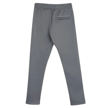 Pantalon de survêtement Nox Team Gris - Esprit Padel Shop