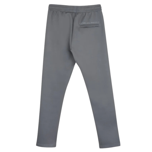 Pantalon de survêtement Nox Team Gris - Esprit Padel Shop