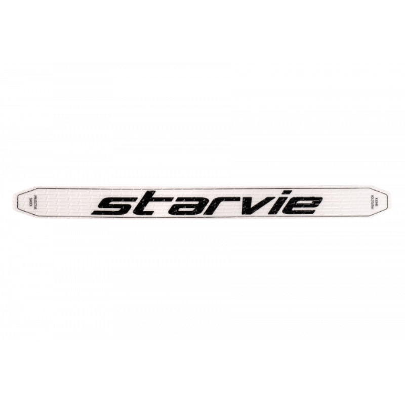 Protection de cadre Starvie Blanc - Esprit Padel Shop
