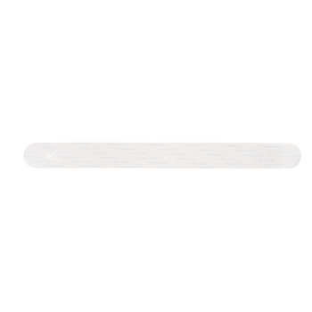 Protection de cadre Volt Transparent - Esprit Padel Shop