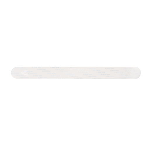 Protection de cadre Volt Transparent - Esprit Padel Shop