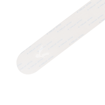 Protection de cadre Volt Transparent - Esprit Padel Shop
