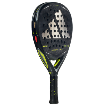 Padelracket Adidas Arrow Hit Attack 2026 - Esprit Padel Shop