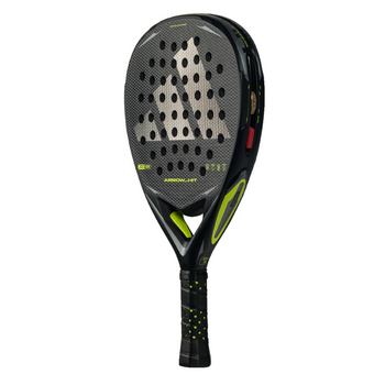 Padelracket Adidas Arrow Hit Attack 2026 - Esprit Padel Shop