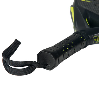 Padelracket Adidas Arrow Hit Attack 2026 - Esprit Padel Shop