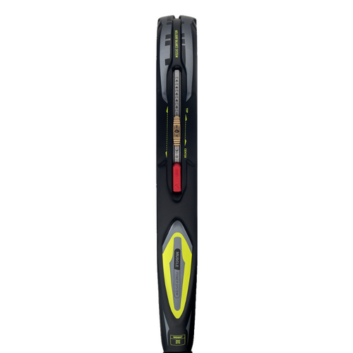 Padelracket Adidas Arrow Hit Attack 2026 - Esprit Padel Shop