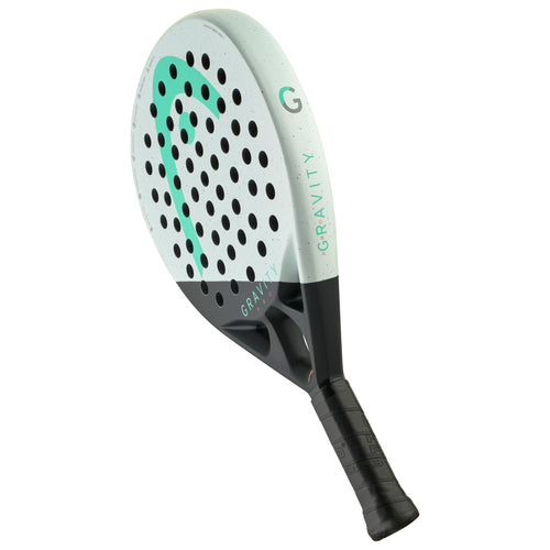 Raquette de padel Head Gravity Pro 2024 - Esprit Padel Shop