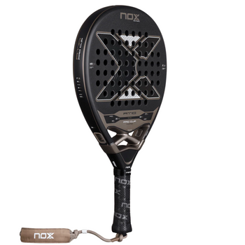 Raquette de padel Nox AT Pro Cup Hard 2026 - Esprit Padel Shop