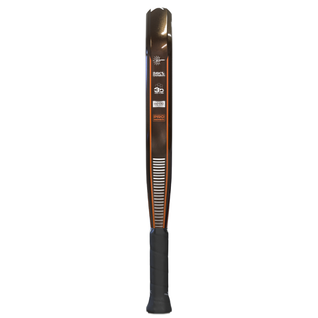 Racchetta da padel Siux Fenix V Pro 2025 - Esprit Padel Shop