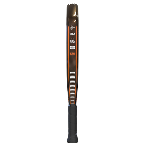 Racchetta da padel Siux Fenix V Pro 2025 - Esprit Padel Shop