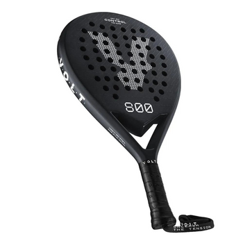 Pala de pádel Volt 800 V4 - Esprit Padel Shop