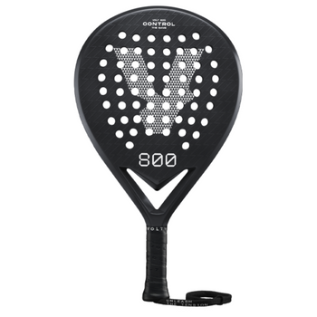 Pala de pádel Volt 800 V4 - Esprit Padel Shop