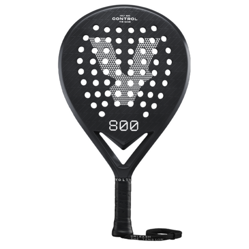 Pala de pádel Volt 800 V4 - Esprit Padel Shop