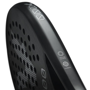Pala de pádel Volt 800 V4 - Esprit Padel Shop