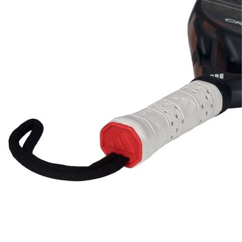 Pala de pádel Adidas Cross It Control 3.5 2026 - Esprit Padel Shop