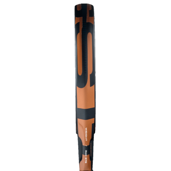 Pala de pádel Adidas Cross It Control 3.5 2026 - Esprit Padel Shop