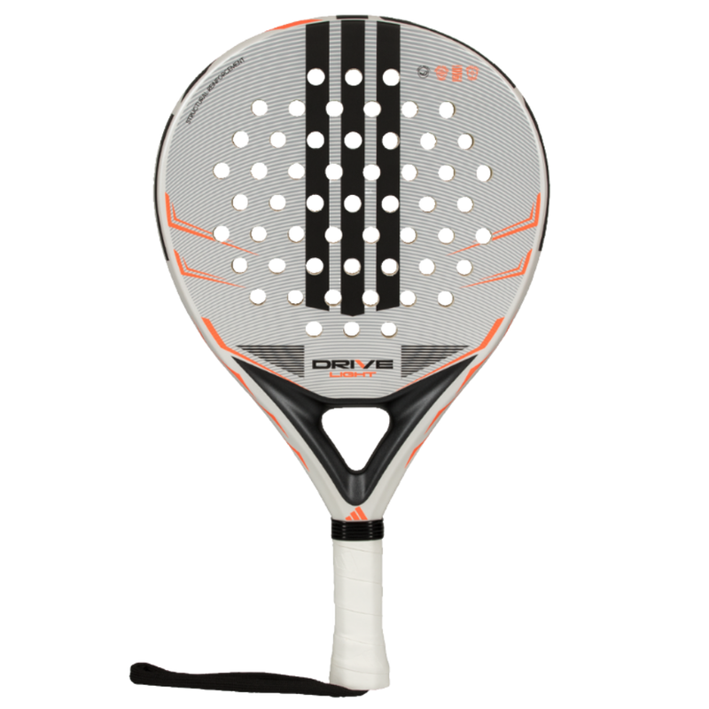 Pack Adidas Débutant Drive Light 3.5 2026 - Esprit Padel Shop
