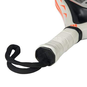 Padelracket Adidas Drive Light 3.5 2026 - Esprit Padel Shop