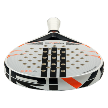 Padelracket Adidas Drive Light 3.5 2026 - Esprit Padel Shop