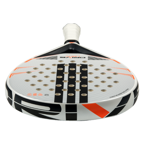 Padelracket Adidas Drive Light 3.5 2026 - Esprit Padel Shop