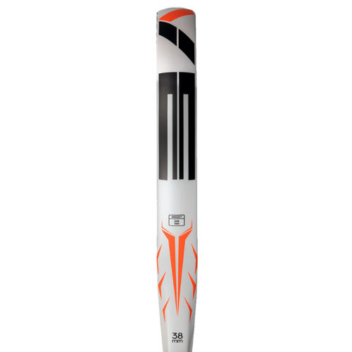Padelracket Adidas Drive Light 3.5 2026 - Esprit Padel Shop