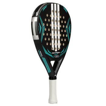 Pala de pádel Adidas Match Light 3.5 2026 - Esprit Padel Shop