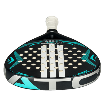 Pala de pádel Adidas Match Light 3.5 2026 - Esprit Padel Shop