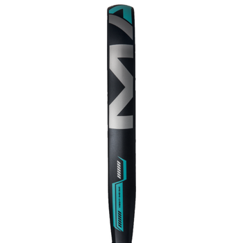 Pala de pádel Adidas Match Light 3.5 2026 - Esprit Padel Shop