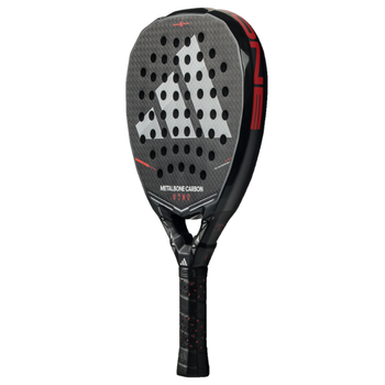Padelracket Adidas Metalbone Carbon 3.5 2026 - Esprit Padel Shop