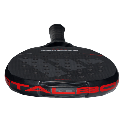 Padelracket Adidas Metalbone Carbon 3.5 2026 - Esprit Padel Shop