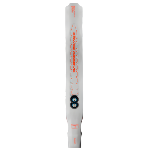 Raquette de padel Adidas Metalbone Control 3.5 2026 - Esprit Padel Shop