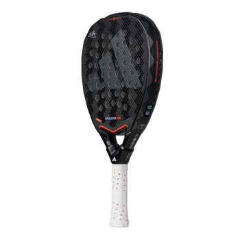 Raquette de padel Adidas Metalbone HRD 3.4 2025 - Esprit Padel Shop