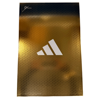 Padelracket Adidas Metalbone ZZ Carbon - Esprit Padel Shop