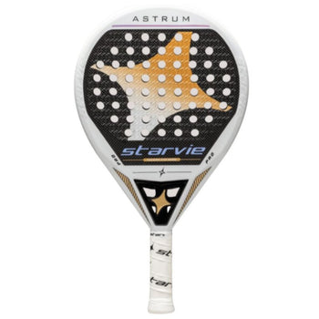 Pack Starvie Astrum Pro Limited Edition 2024 - Esprit Padel Shop