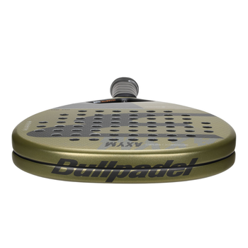Raquette de padel Bullpadel Axym 2023 - Esprit Padel Shop