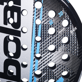 Padel racket Babolat Air Veron 2.6 2026 - Esprit Padel Shop