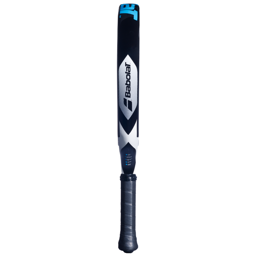 Padel racket Babolat Air Veron 2.6 2026 - Esprit Padel Shop