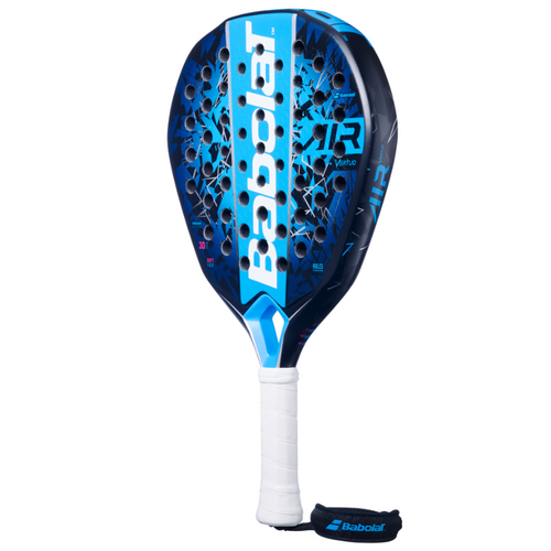 Raquette de padel Babolat Air Vertuo 2025 - Esprit Padel Shop