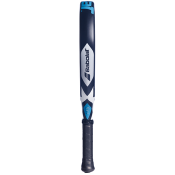 Raquette de padel Babolat Air Viper 2.6 2026 - Esprit Padel Shop