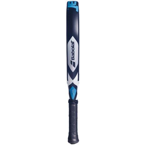 Raquette de padel Babolat Air Viper 2.6 2026 - Esprit Padel Shop