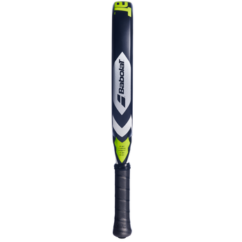 Raquette de padel Babolat Counter Viper 2.6 2026 - Esprit Padel Shop