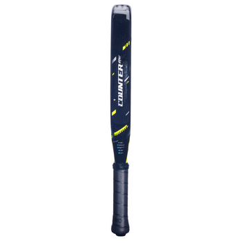 Babolat Counter Viper 2025 Padel Racket - Esprit Padel Shop