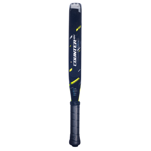 Babolat Counter Viper 2025 Padel Racket - Esprit Padel Shop