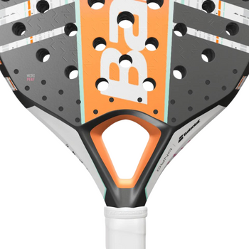 Raquette de padel Babolat Dyna Energy Femme - Esprit Padel Shop