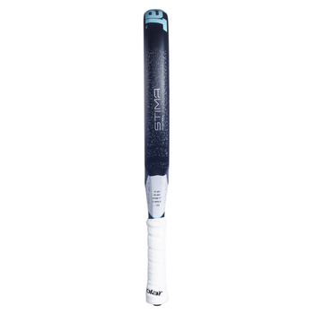 Raquete de padel Babolat Stima Energy - Esprit Padel Shop