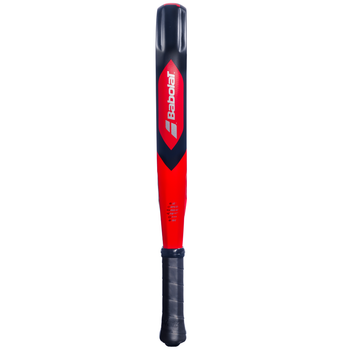 Raquette de padel Babolat Technical Veron 3.0 2026 - Esprit Padel Shop