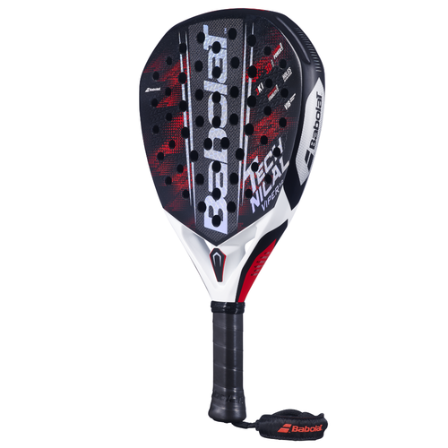Raquette de padel Babolat Technical Viper 3.0 2026 - Esprit Padel Shop
