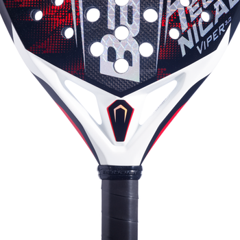 Raquette de padel Babolat Technical Viper 3.0 2026 - Esprit Padel Shop