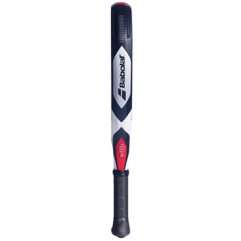 Raquette de padel Babolat Technical Viper 3.0 2026 - Esprit Padel Shop