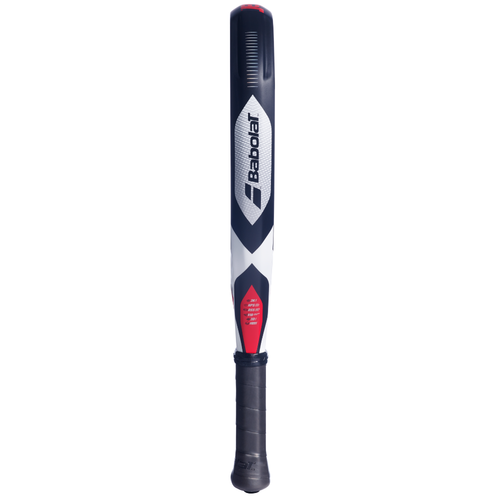 Raquette de padel Babolat Technical Viper 3.0 2026 - Esprit Padel Shop